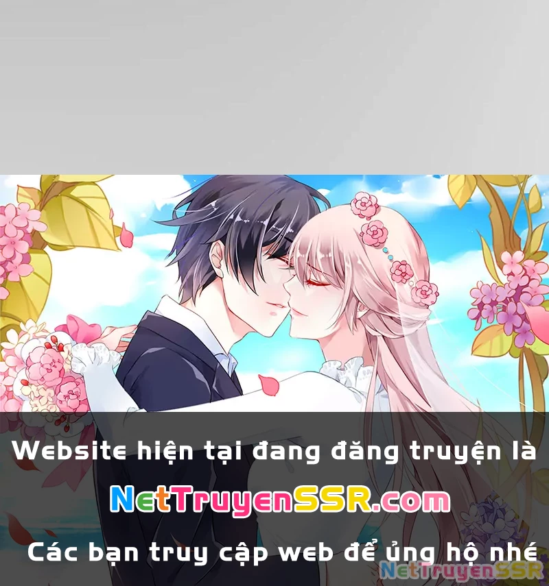Công Tử Biệt Tú! Chapter 73 - Trang 4