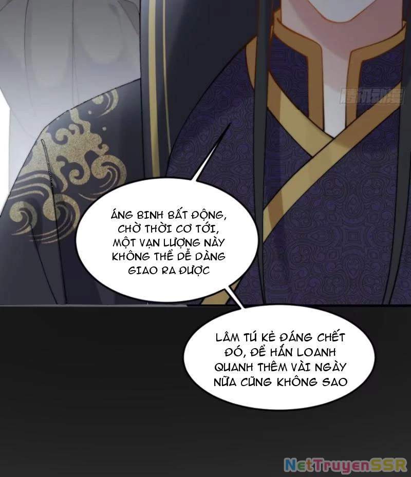 Công Tử Biệt Tú! Chapter 74 - Trang 4