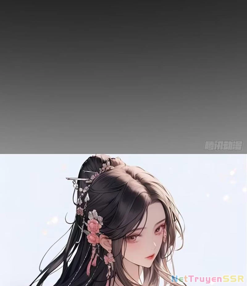 Công Tử Biệt Tú! Chapter 74 - Trang 4