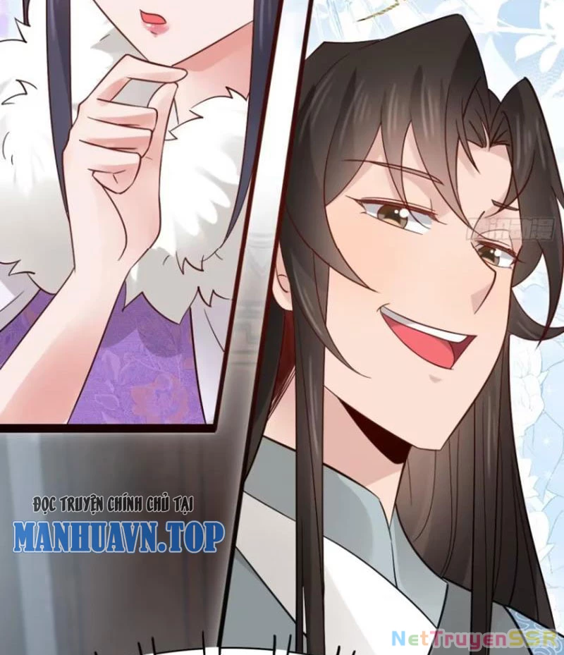 Công Tử Biệt Tú! Chapter 74 - Trang 4