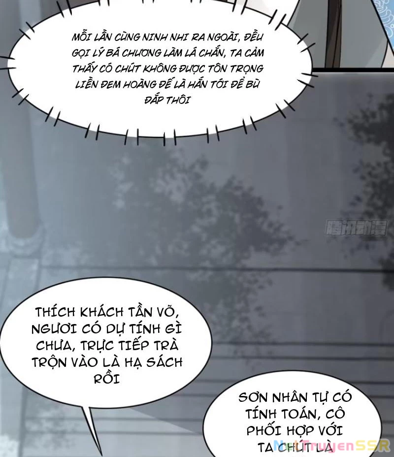 Công Tử Biệt Tú! Chapter 74 - Trang 4