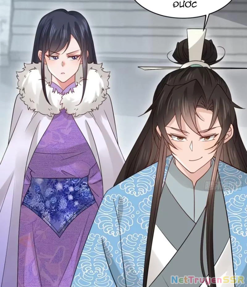 Công Tử Biệt Tú! Chapter 74 - Trang 4