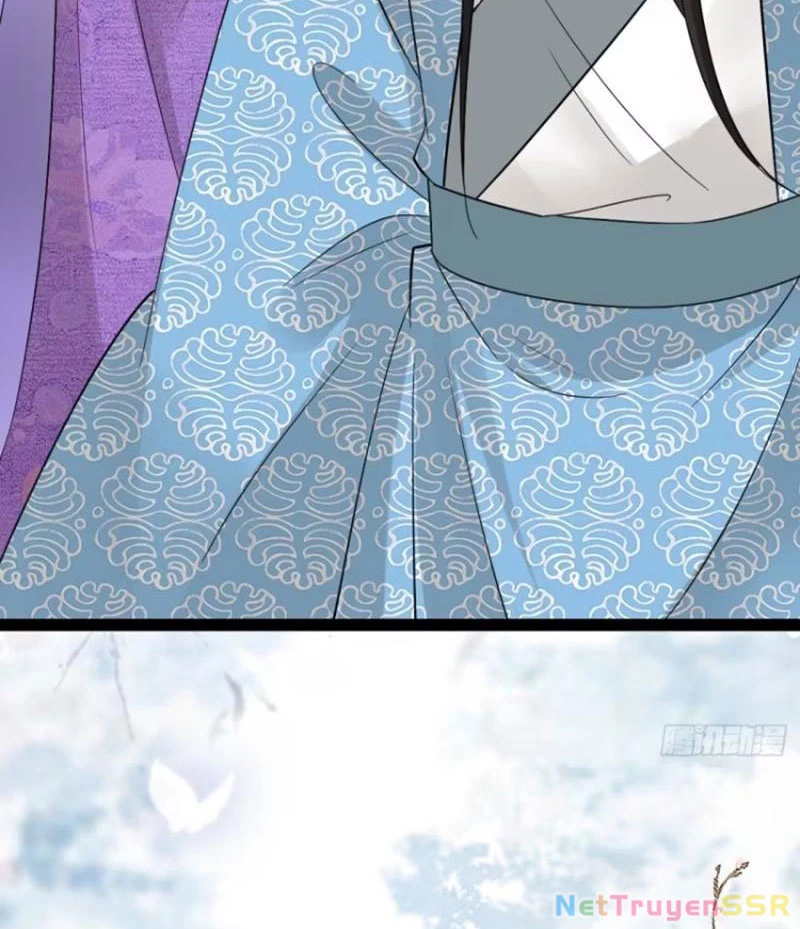 Công Tử Biệt Tú! Chapter 74 - Trang 4