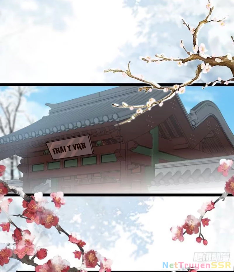 Công Tử Biệt Tú! Chapter 74 - Trang 4