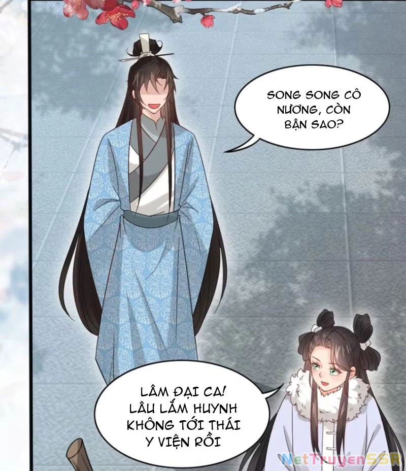 Công Tử Biệt Tú! Chapter 74 - Trang 4
