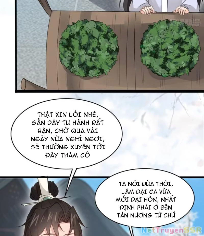 Công Tử Biệt Tú! Chapter 74 - Trang 4