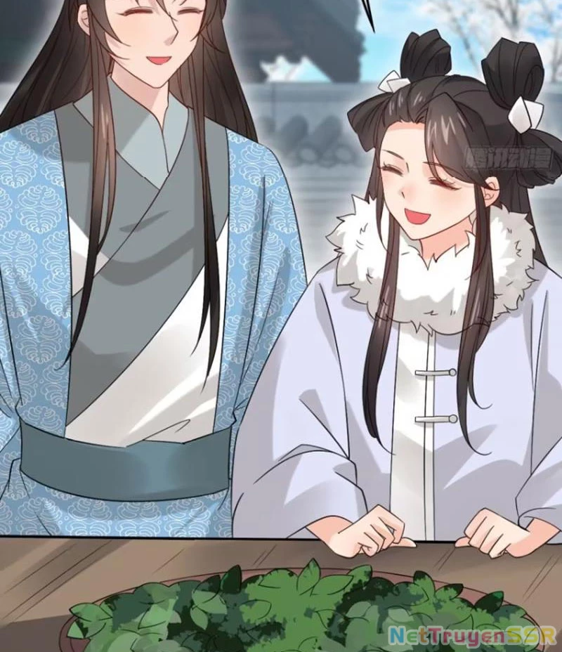 Công Tử Biệt Tú! Chapter 74 - Trang 4