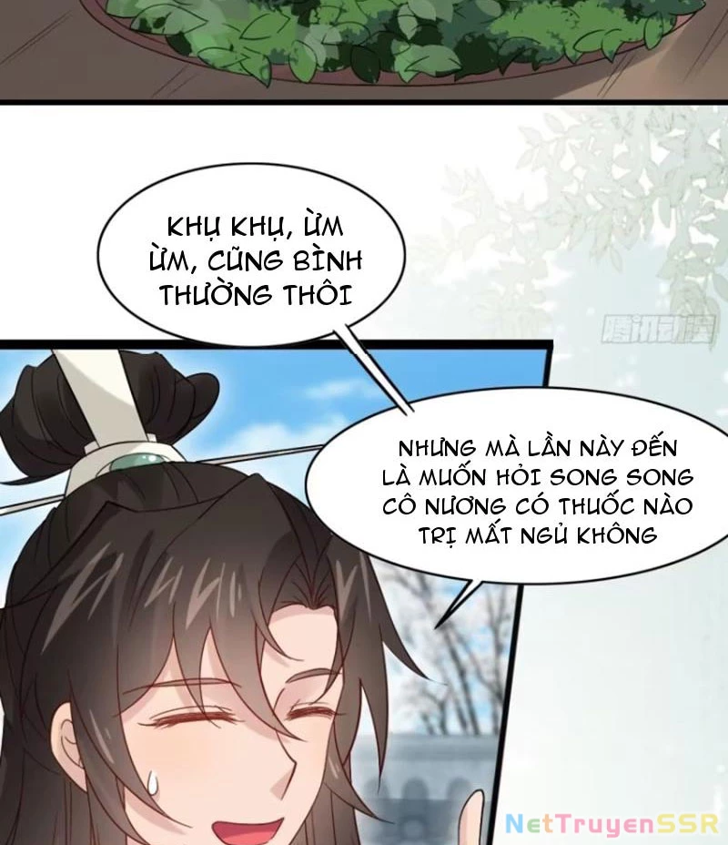 Công Tử Biệt Tú! Chapter 74 - Trang 4