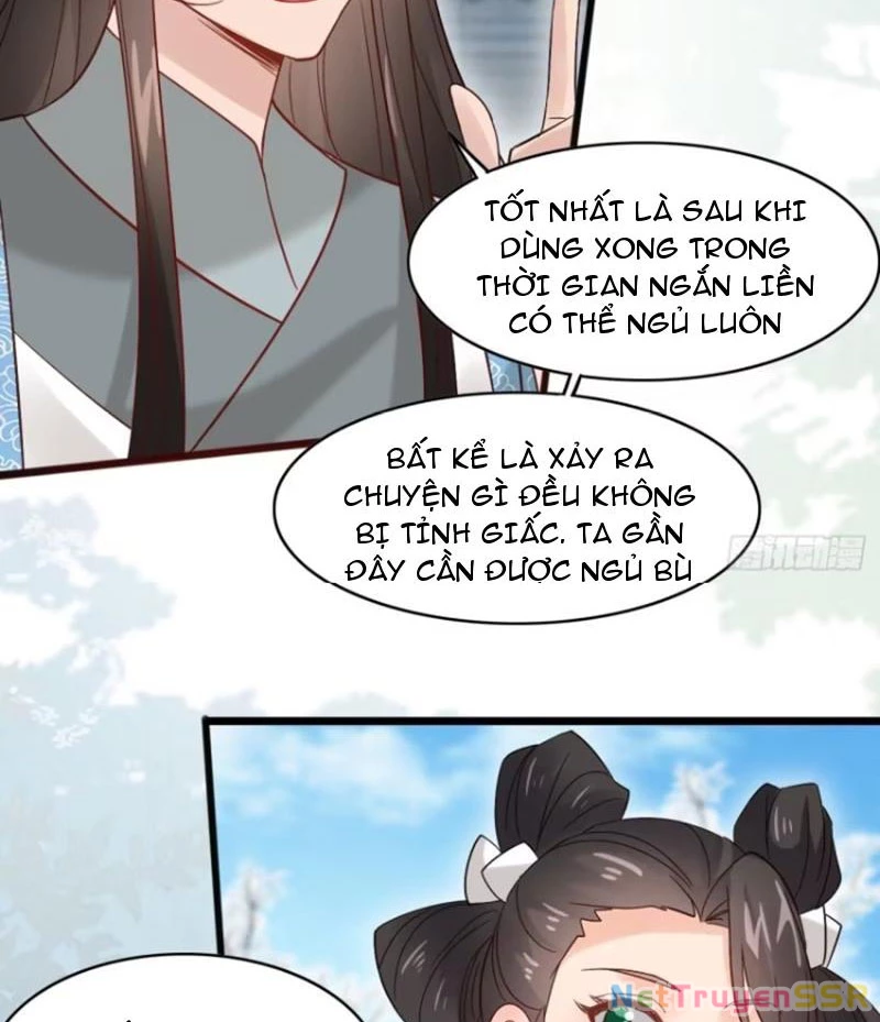 Công Tử Biệt Tú! Chapter 74 - Trang 4