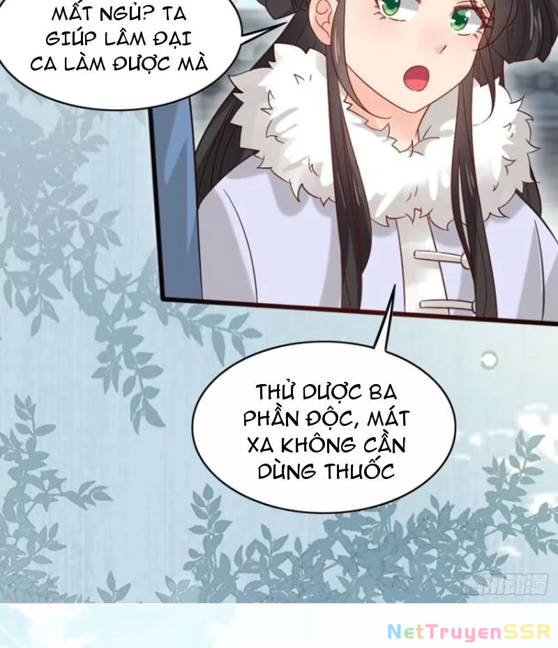 Công Tử Biệt Tú! Chapter 74 - Trang 4