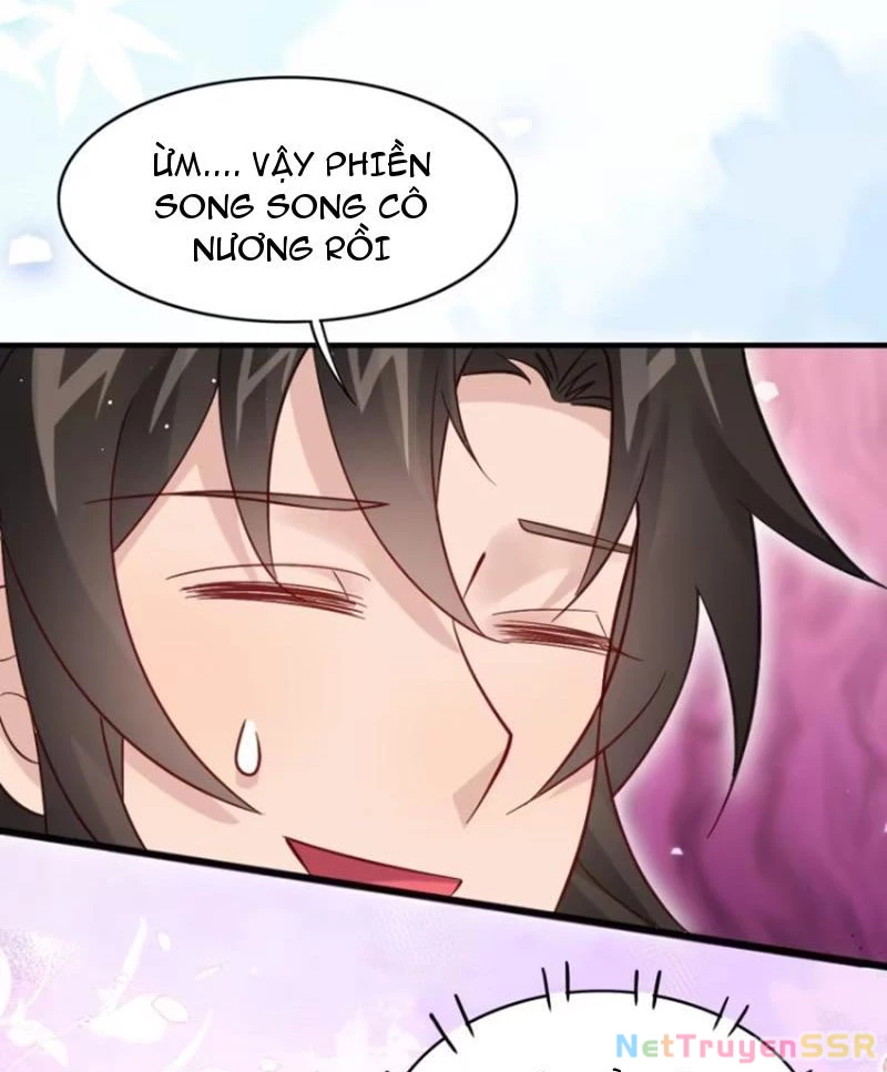 Công Tử Biệt Tú! Chapter 74 - Trang 4