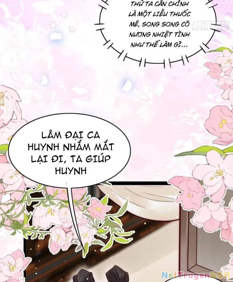 Công Tử Biệt Tú! Chapter 74 - Trang 4