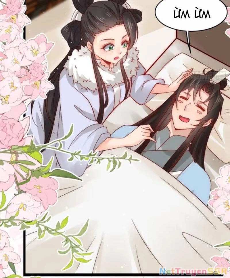 Công Tử Biệt Tú! Chapter 74 - Trang 4