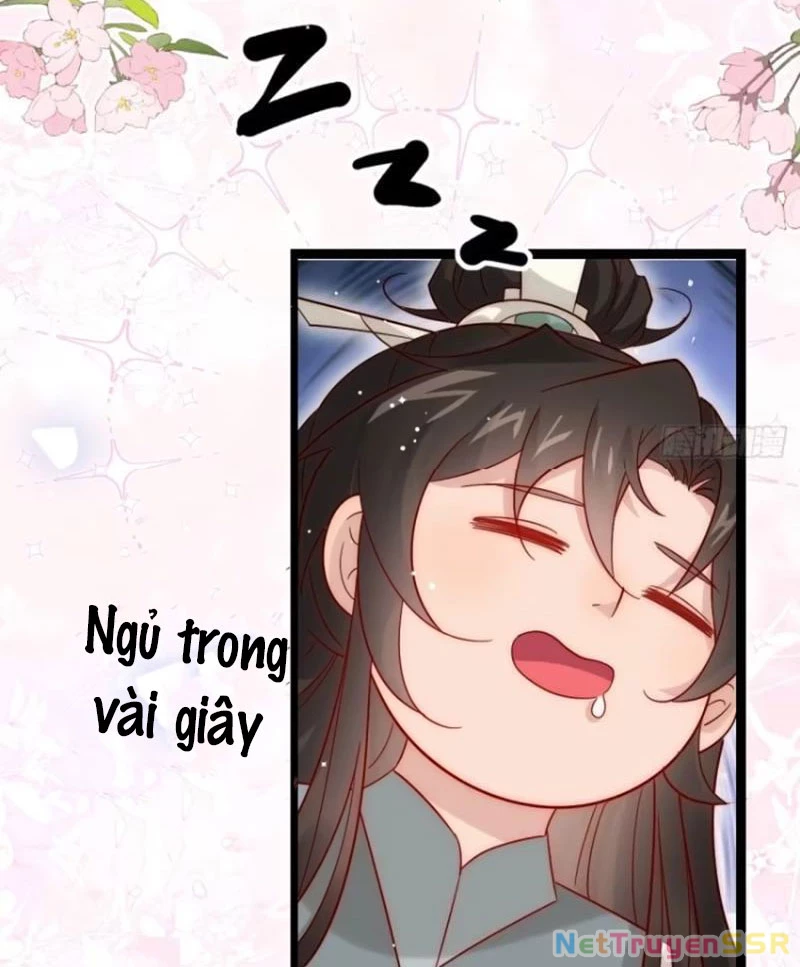 Công Tử Biệt Tú! Chapter 74 - Trang 4