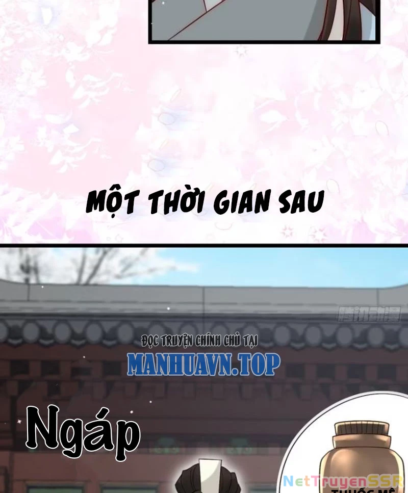 Công Tử Biệt Tú! Chapter 74 - Trang 4