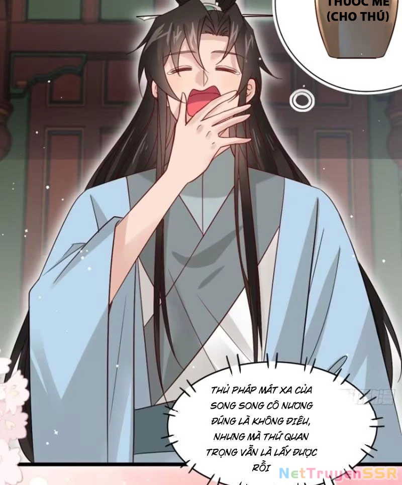 Công Tử Biệt Tú! Chapter 74 - Trang 4