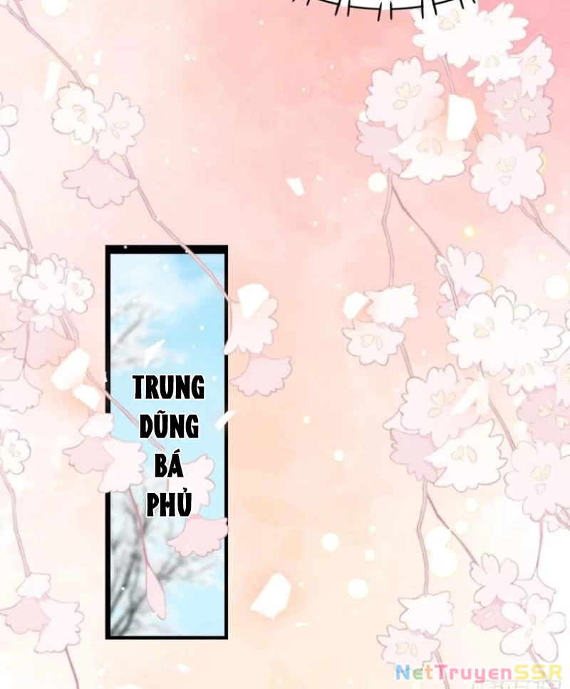 Công Tử Biệt Tú! Chapter 74 - Trang 4