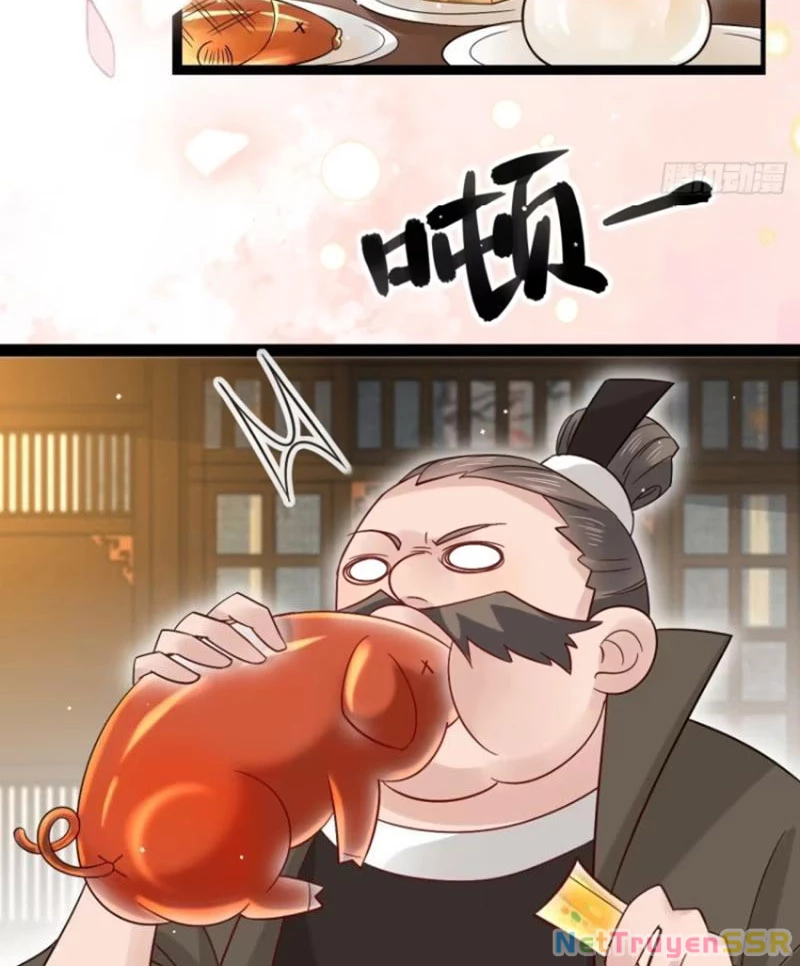 Công Tử Biệt Tú! Chapter 74 - Trang 4