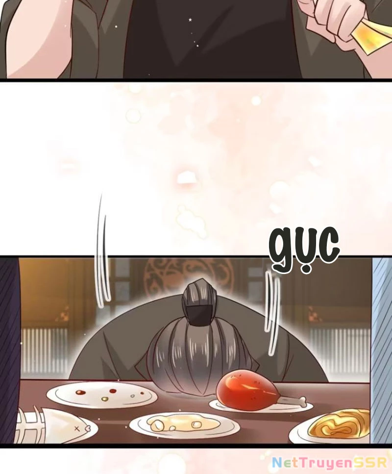 Công Tử Biệt Tú! Chapter 74 - Trang 4