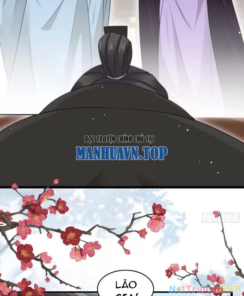 Công Tử Biệt Tú! Chapter 74 - Trang 4