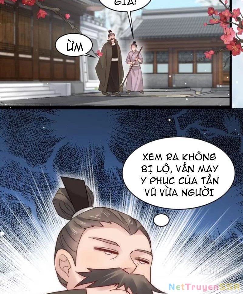 Công Tử Biệt Tú! Chapter 74 - Trang 4