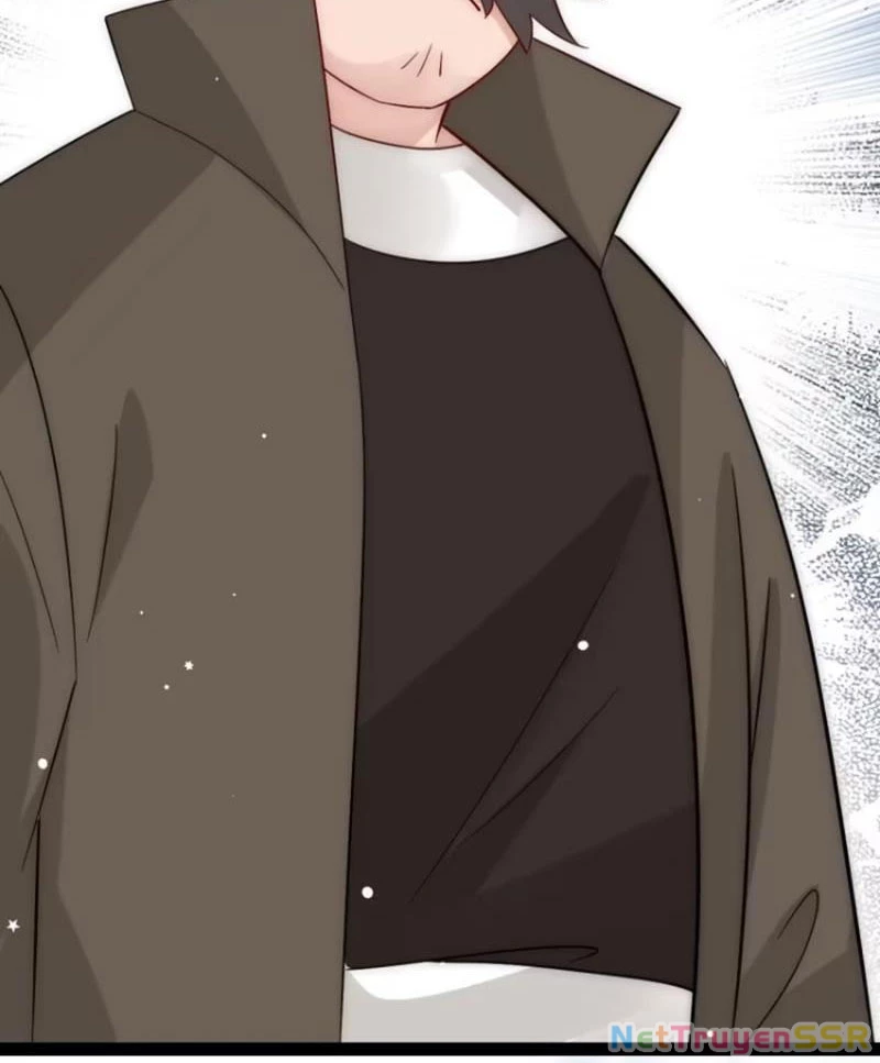 Công Tử Biệt Tú! Chapter 74 - Trang 4