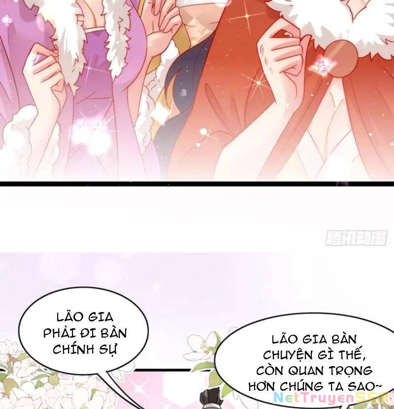 Công Tử Biệt Tú! Chapter 74 - Trang 4