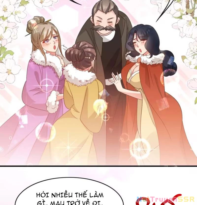 Công Tử Biệt Tú! Chapter 74 - Trang 4
