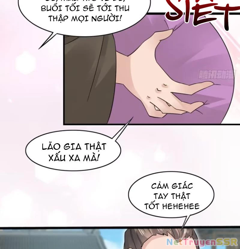 Công Tử Biệt Tú! Chapter 74 - Trang 4