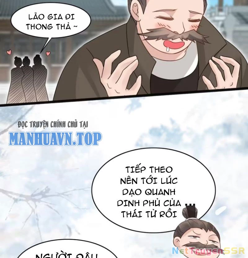 Công Tử Biệt Tú! Chapter 74 - Trang 4