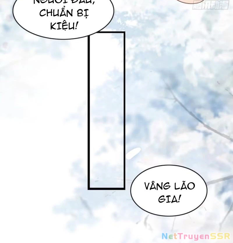 Công Tử Biệt Tú! Chapter 74 - Trang 4