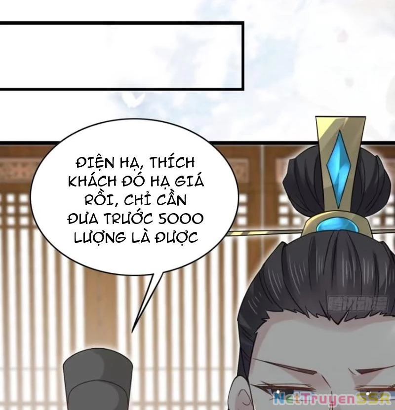 Công Tử Biệt Tú! Chapter 74 - Trang 4