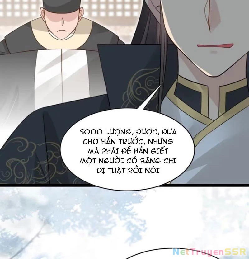 Công Tử Biệt Tú! Chapter 74 - Trang 4