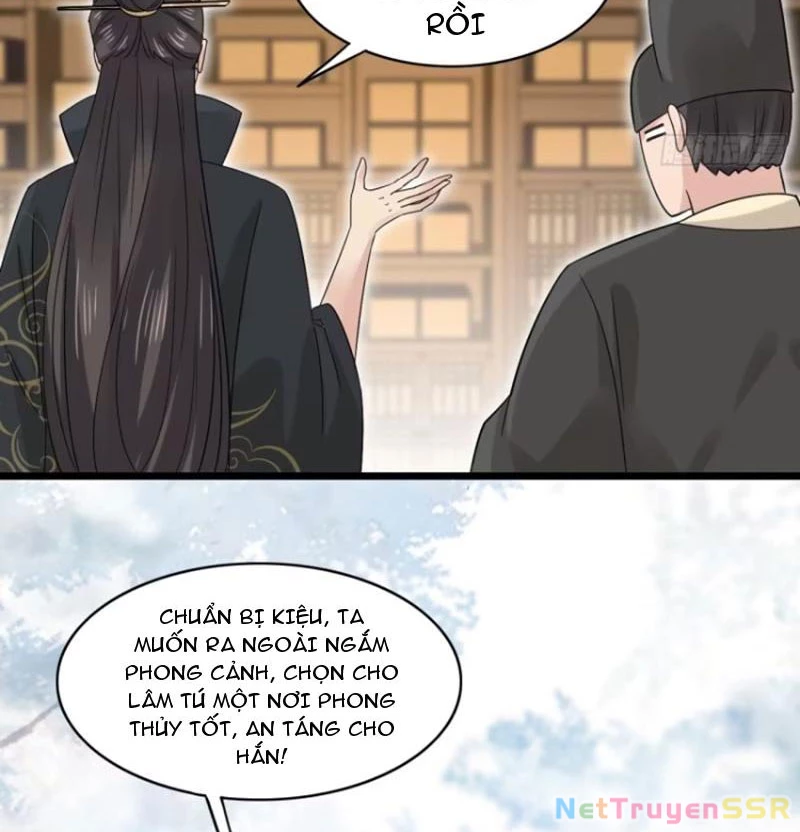 Công Tử Biệt Tú! Chapter 74 - Trang 4