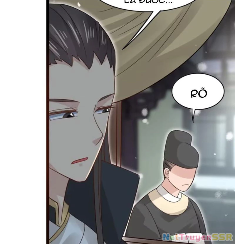 Công Tử Biệt Tú! Chapter 74 - Trang 4