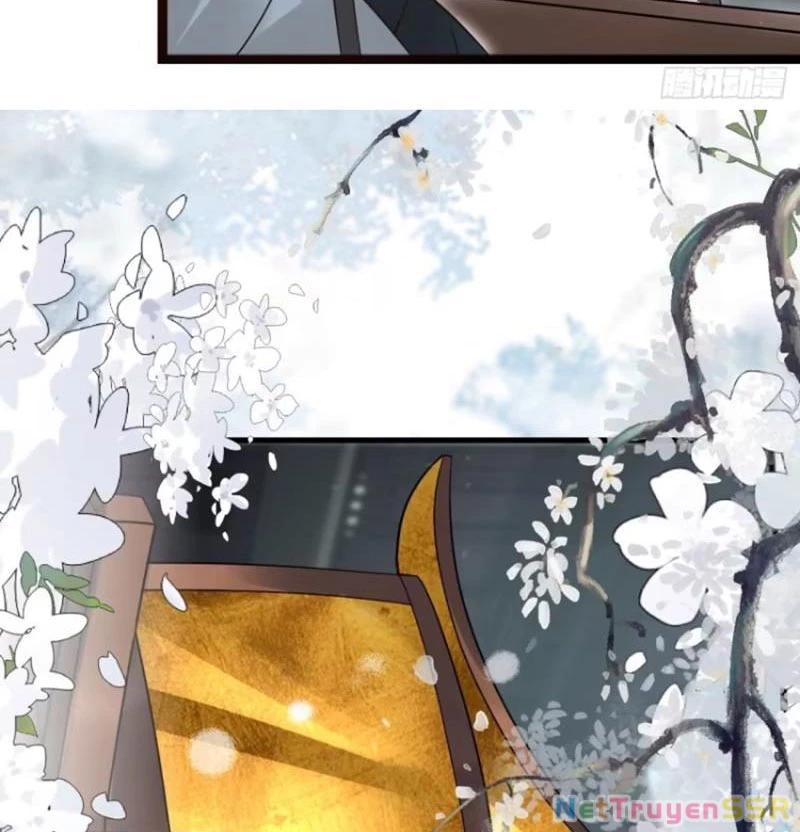 Công Tử Biệt Tú! Chapter 74 - Trang 4