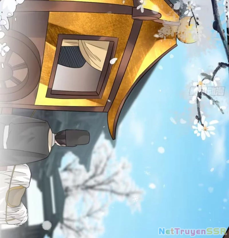 Công Tử Biệt Tú! Chapter 74 - Trang 4