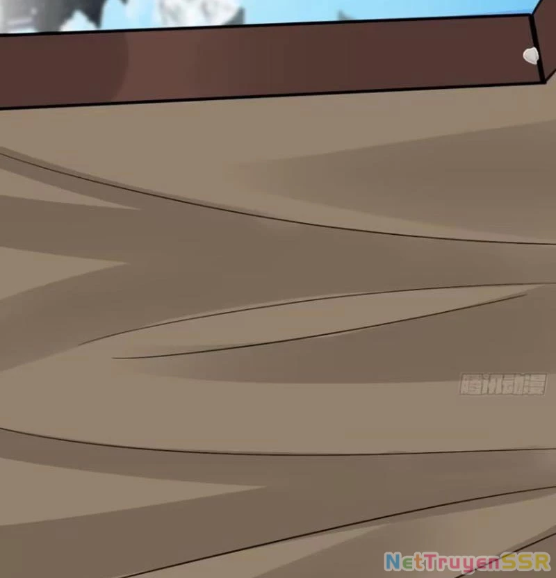 Công Tử Biệt Tú! Chapter 74 - Trang 4