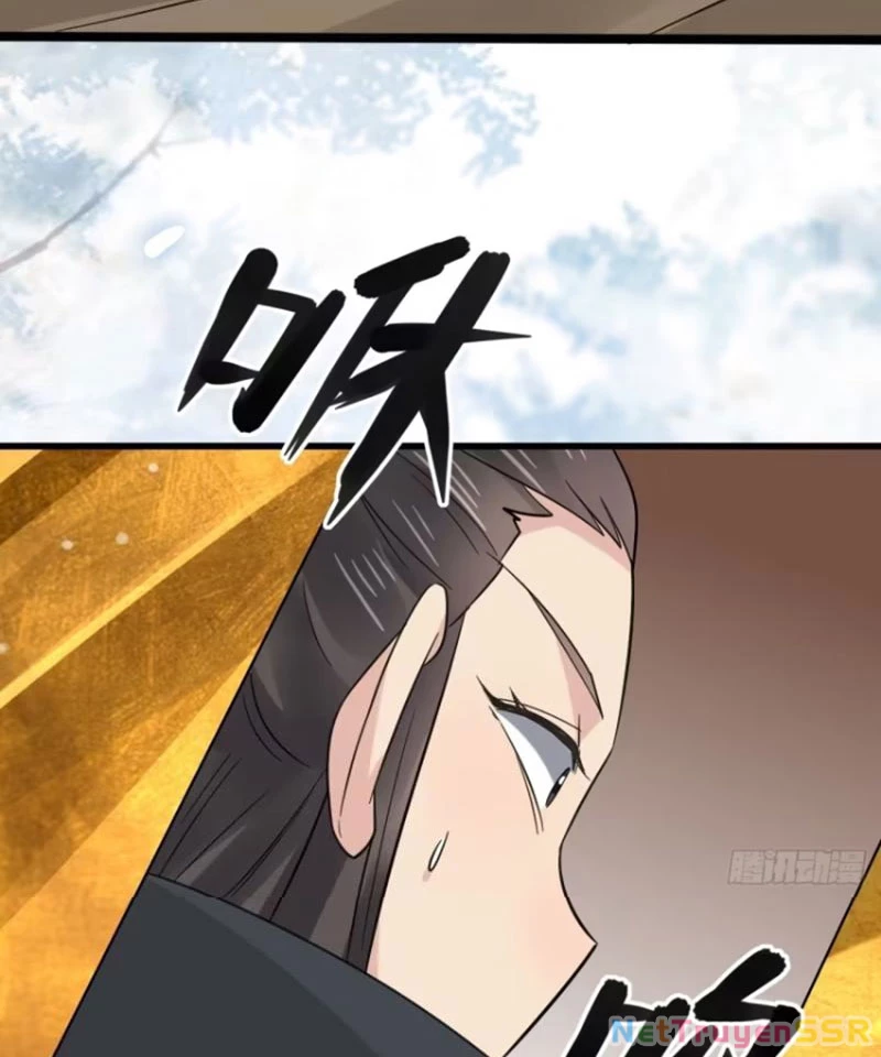 Công Tử Biệt Tú! Chapter 74 - Trang 4