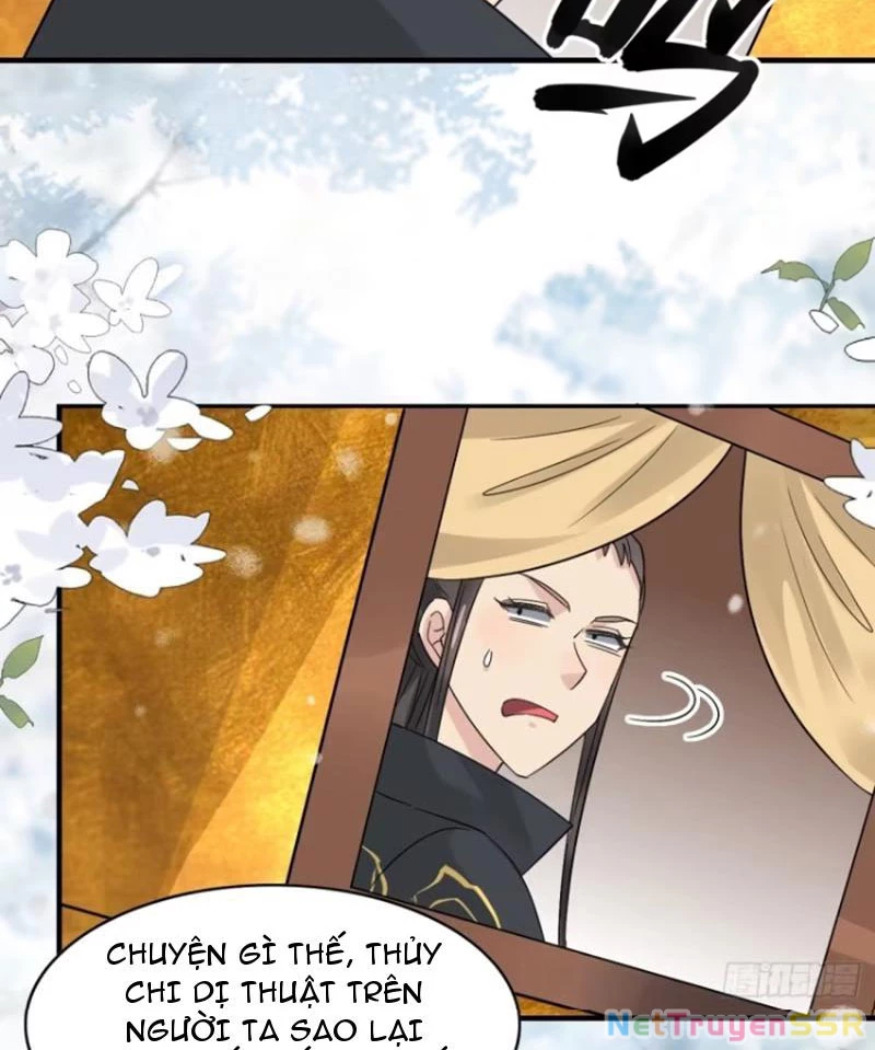 Công Tử Biệt Tú! Chapter 74 - Trang 4