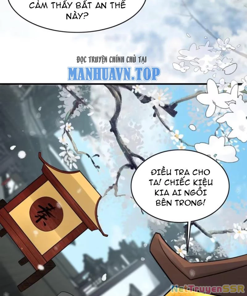 Công Tử Biệt Tú! Chapter 74 - Trang 4