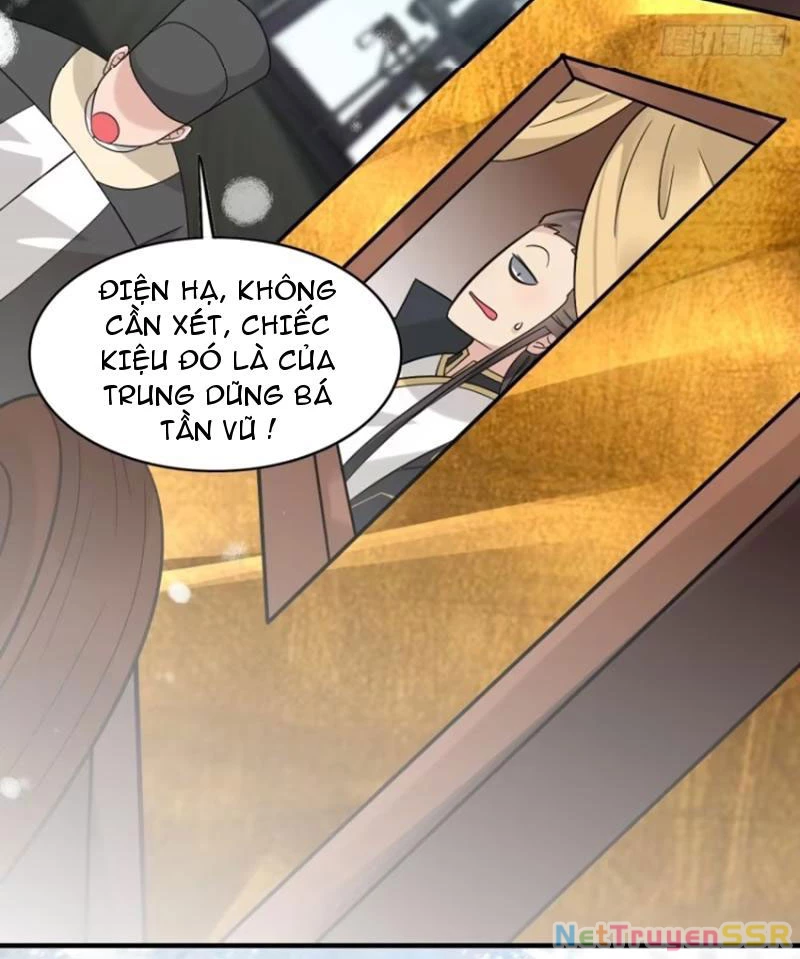 Công Tử Biệt Tú! Chapter 74 - Trang 4