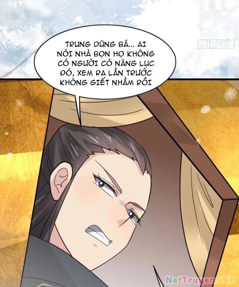 Công Tử Biệt Tú! Chapter 74 - Trang 4