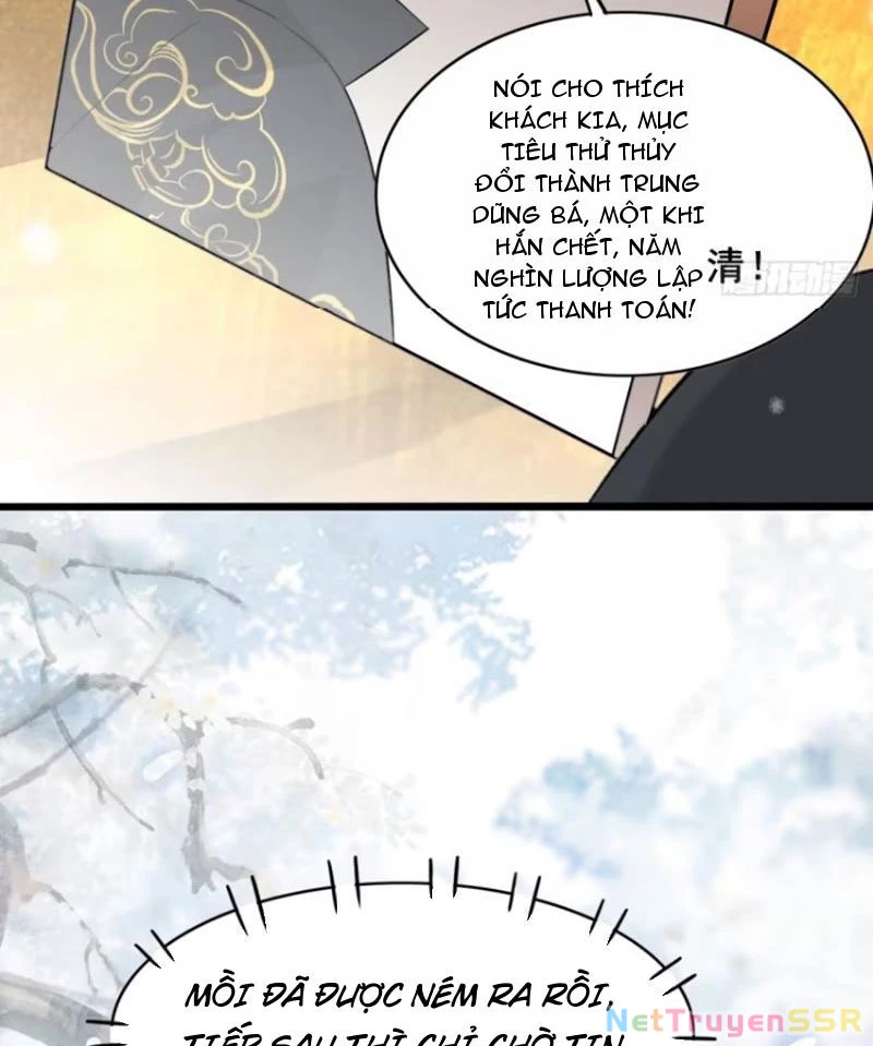 Công Tử Biệt Tú! Chapter 74 - Trang 4