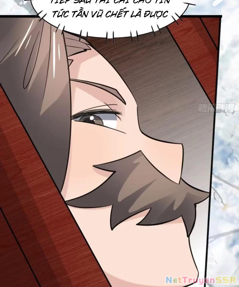 Công Tử Biệt Tú! Chapter 74 - Trang 4