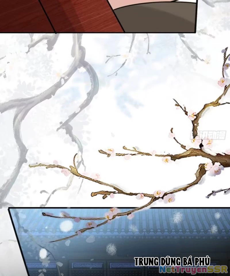 Công Tử Biệt Tú! Chapter 74 - Trang 4