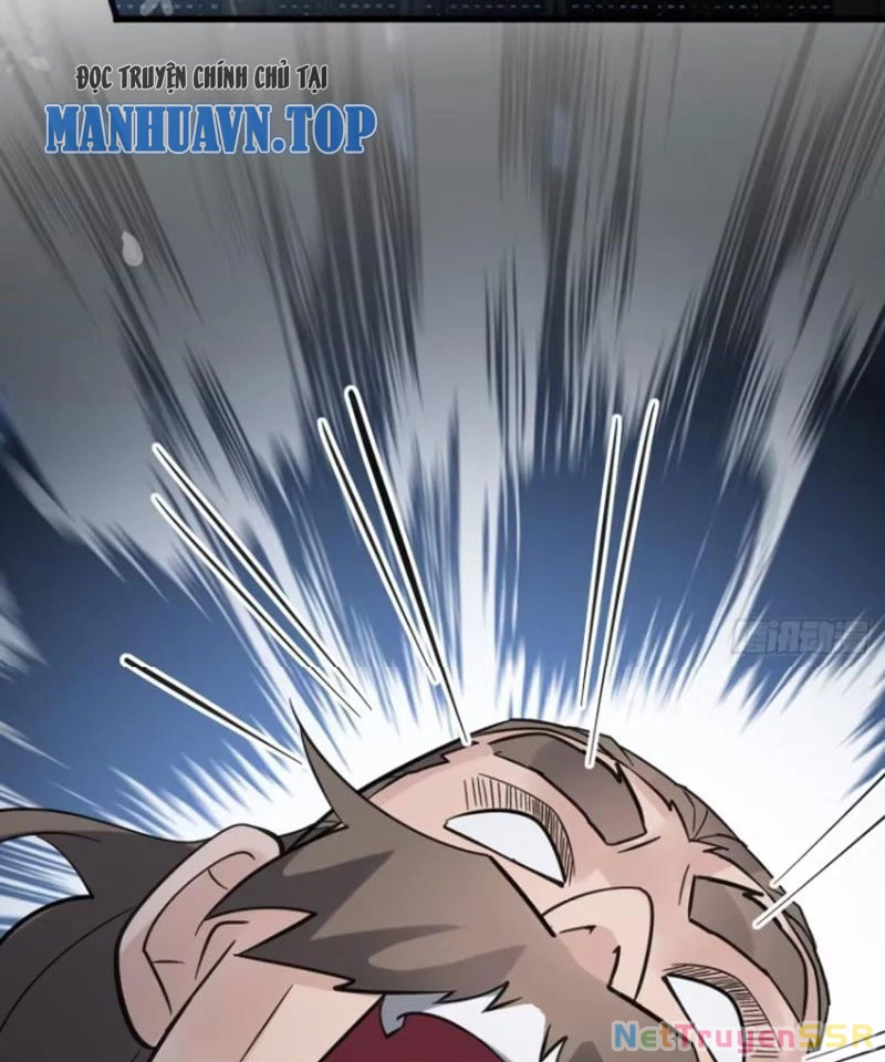 Công Tử Biệt Tú! Chapter 74 - Trang 4