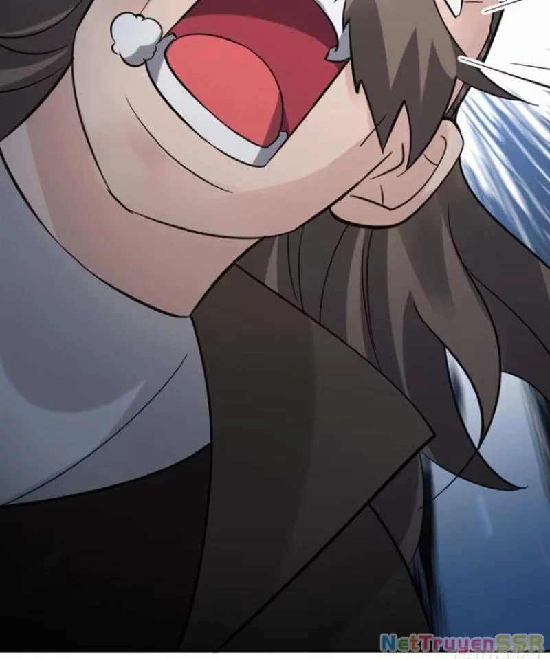 Công Tử Biệt Tú! Chapter 74 - Trang 4