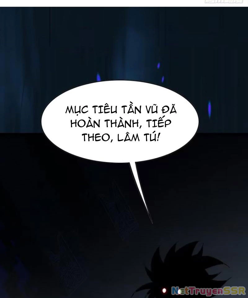 Công Tử Biệt Tú! Chapter 74 - Trang 4