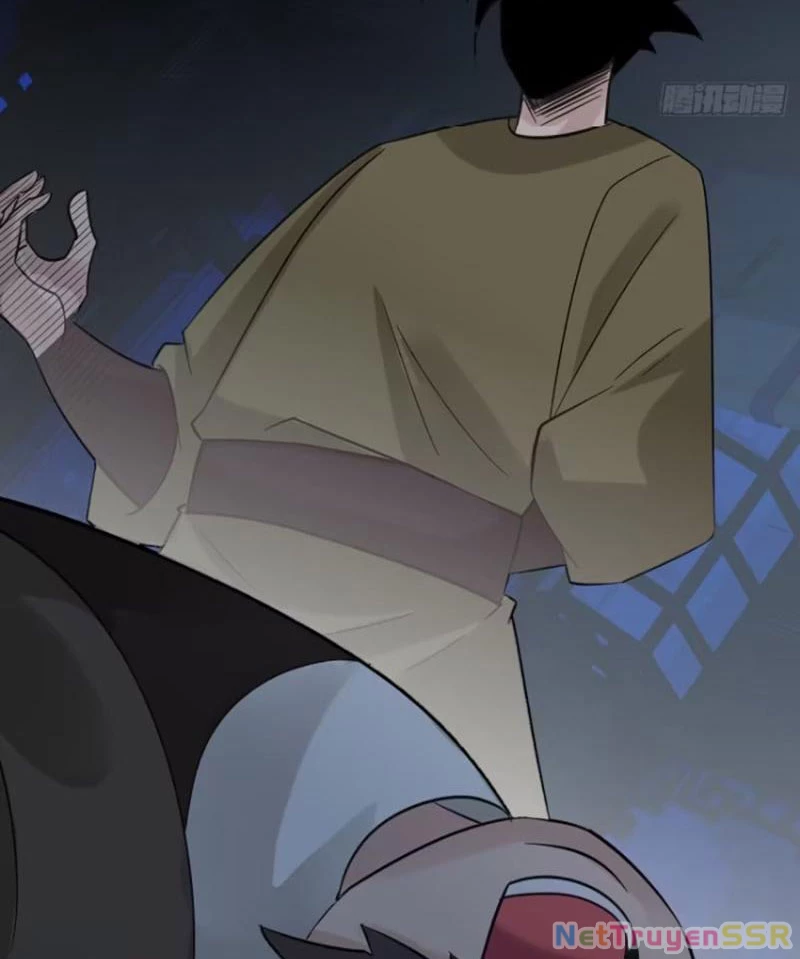 Công Tử Biệt Tú! Chapter 74 - Trang 4